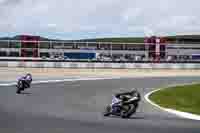 cadwell-no-limits-trackday;cadwell-park;cadwell-park-photographs;cadwell-trackday-photographs;enduro-digital-images;event-digital-images;eventdigitalimages;navarra;no-limits-trackdays;peter-wileman-photography;racing-digital-images;trackday-digital-images;trackday-photos